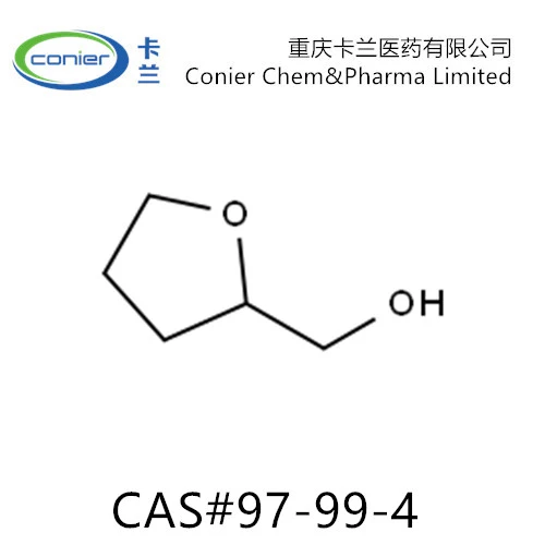 CAS 97-99-4
