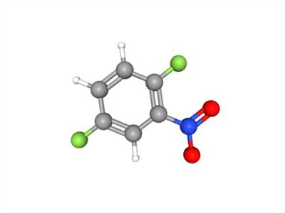 364-74-9 2،5-difluoronitrobenzene