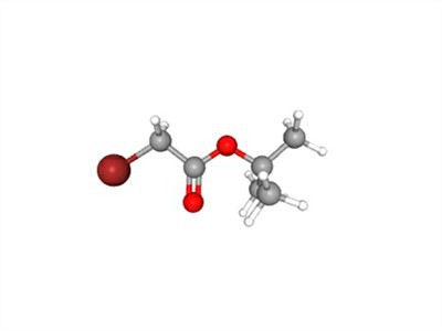 ٪7b٪7b0٪7d٪7d Tert-بوٹیل بروموسیٹیٹ